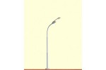 Lampa uliczna (1/87H0)