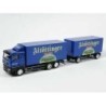 Model MAN TGA XL 'Altoettinger' HERPA