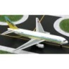 Boeing 767-200 Air Do - model samolotu