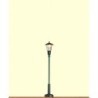 Zestaw lamp + gniazdko 1/87H0