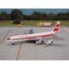 Boeing 707-300 TWA - Model samolotu