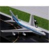 Boeing 747SP Aerolines Argentinas 1:400