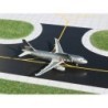 GeminiJets AIRBUS A319 1:400