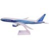 Boeing 777-200LR Model 1:200