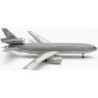 Model DC-10-30CF Royal Netherland Air Force