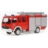 TLF 16/25 FW Wolfsburg Model