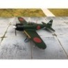 A6M5 ZERO FIGHTER, SKY GUARDIANS - model samolotu