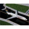 GEMINIJETS BOEING 727-200 1:400