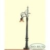 Lampa Berlin-Charlottenburg 1/220Z