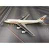 Phoenix BOEING 747-300 1:400