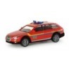 Audi A6 Allroad 'TU Munich' 1:87
