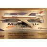 McDonnell Douglas MD-11 Martinair 1/400