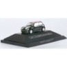 Mini Cooper S Model 1:87