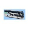 SETRA S 431 DT Walk - Model H0