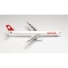 Herpa SWISS Airbus A330-300 1:200