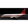 Boeing 737-200 Hapag-Lloyd 1/500