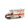 Mercedes-Benz Sprinter RTW Bremen