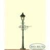 Lampa gazowa 1/160N
