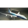 Model Boeing 747-8 1/200