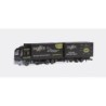 Mercedes-Benz Actros L Jumbo "Detzer" 1:87 HERPA