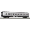 Wagon osobowy ROCO 45490