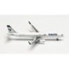 Iran Air Airbus A321 – EP-IFA 1:500