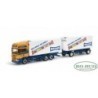 Scania R TL 'Sturm / MAOAM' HERPA 1:87