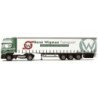 Scania "4" R Topl. / Aerop. - G-KSZ "Wigman" 1:87