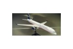 Boeing 757-200W U.S Airways...