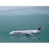 McDonnell Douglas MD-90-30 Hello Airlines 1:400
