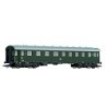 Wagon osobowy ROCO 45675 - Model skali H0