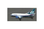 Boeing 737-700W AirTran...