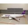 Airbus A320-200 Air Canada Tango 1/200