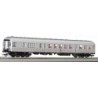 Wagon osobowy ROCO 45491 - modele kolejowe
