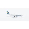 Aeris Boeing 737-300 Model Samolotu
