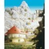 Gebäudebausatz - Model
