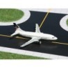 GeminiJets BOEING 737-500 1:400