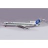 B727-200 Alaska Sea Hawk 1/200