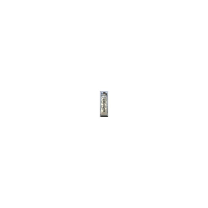 Sieć trakcyjna 122 mm (1/120TT) - Skala TT