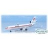 McDonnell Douglas MD-11CF Martinair PH-MCS 1:400