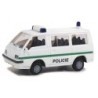 MITSUBISHI MC L300 Policie 1:87