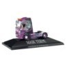Volvo FH Gl. XL 'Maik Terp' Herpa