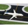 GeminiJets AIRBUS A230 1:400