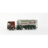 Mercedes Benz Actros L Ruploh