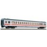 Wagon osobowy (FLA5182) - miniatureka