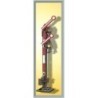 Sygnalizator główny Hp0/Hp2 (1/220Z) - modele redukcyjne