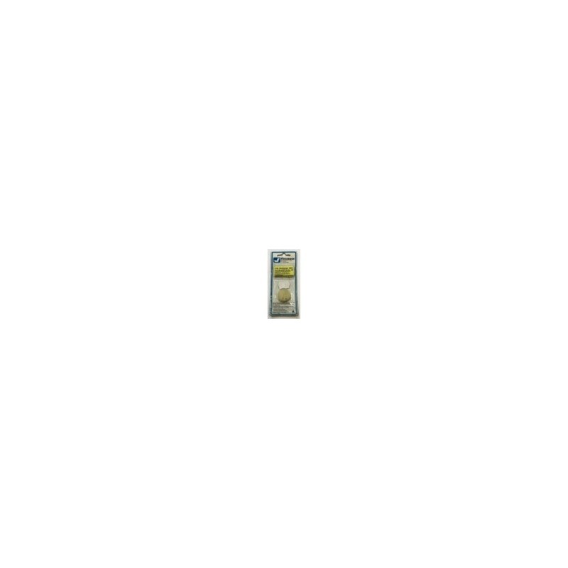 Żarówki białe 1.8mm 16V 30mA