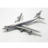 Boeing 747-200 SAS Model