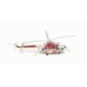 German Army Mil Mi-8TB 'Hip' - Heeresfliegerstaffel Ost 'Goo