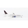 United Airlines Boeing 767-300 'Star Alliance' 1:400